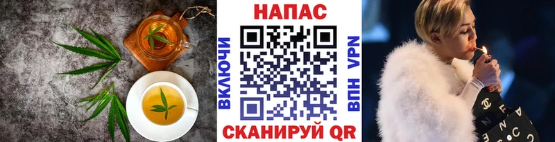 Canna-Cookies марихуана  Купить закладки  Кировск 