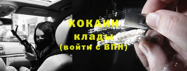 прущий лед Лагань
