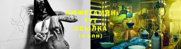 спиды Ладушкин