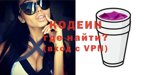 спиды Ладушкин