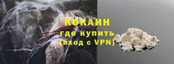 спиды Ладушкин