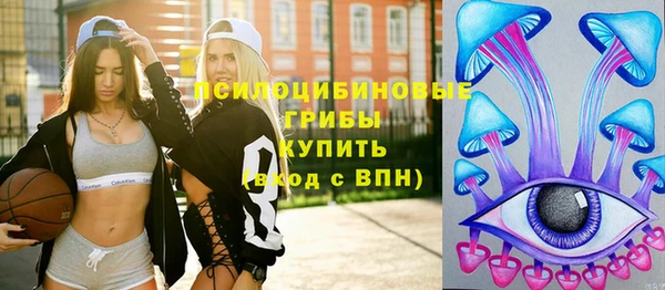 MESCALINE Лабытнанги