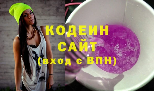 прущий лед Лагань