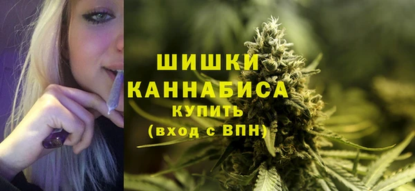 MESCALINE Лабытнанги