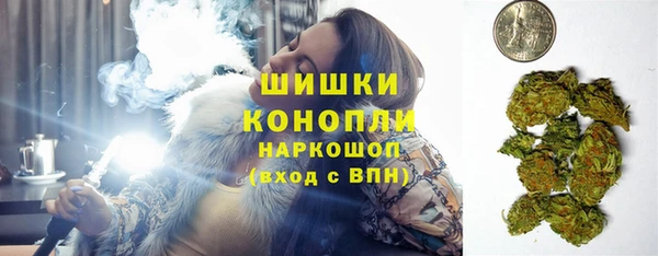 прущий лед Лагань